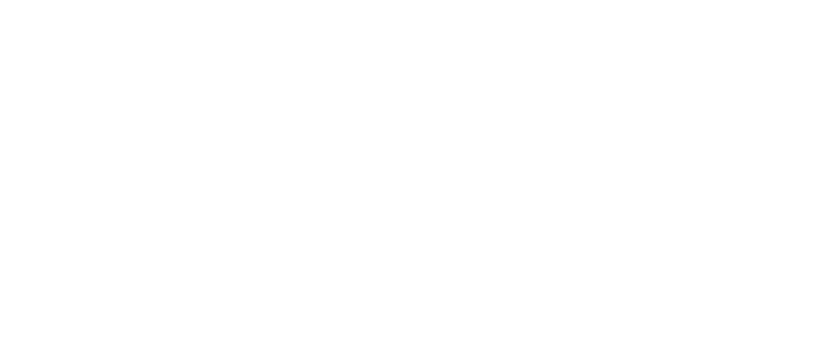 Creative Design |  ক্রিয়েটিভ ডিজাইন